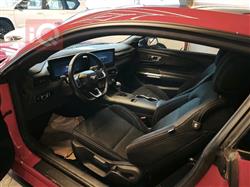 فورد موستانج